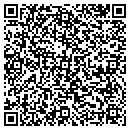 QR code with Sightes Appraisal LLC contacts