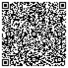 QR code with Colway Handyman Services contacts