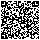 QR code with Lock It & Leave It contacts