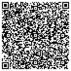 QR code with St John Community Development Corporation contacts