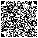 QR code with Lynch Marcie contacts