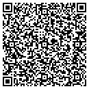 QR code with Complete Handyman LLC contacts