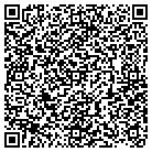 QR code with Maryland Diamond Exchange contacts
