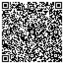 QR code with Nasr Self Comcast contacts
