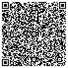QR code with Mc Evilly Tax Advisory Group contacts