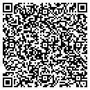 QR code with Nora Cafe contacts