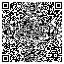 QR code with Public Storage contacts