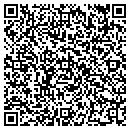 QR code with Johnny S Diner contacts