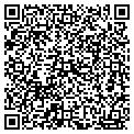 QR code with S&B Road Boring Co contacts