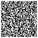 QR code with Public Storage contacts