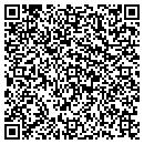 QR code with Johnny's Diner contacts