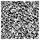 QR code with Rolland Park Bagel CO contacts