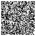QR code with Shannon Transport contacts