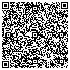 QR code with The Side Of The Hill Players contacts
