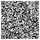 QR code with Skelley Appraisals LLC contacts