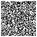 QR code with Simply Self Storage contacts