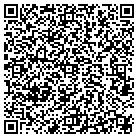 QR code with Smart Stop Self Storage contacts