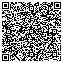 QR code with Jordin's Diner contacts