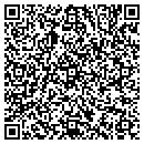 QR code with A Cooper Paving L L C contacts