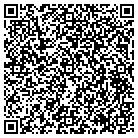 QR code with Get It Done Handyman Service contacts