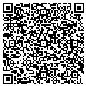 QR code with Spyros Bakery & Cafe contacts