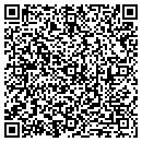 QR code with Leisure Pacific Industries contacts