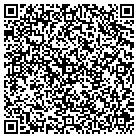 QR code with Goldmax Remodeling And Handyman contacts