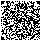 QR code with Southlake Appraisal Service contacts