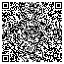 QR code with South Shore Appraisals contacts