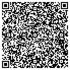QR code with Kappys Riverview Diner contacts