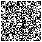 QR code with Network Electronics contacts