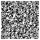 QR code with Mervis Diamond Importers contacts