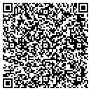 QR code with Thrust Theatre contacts