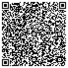 QR code with Town Of Capitol Heights contacts
