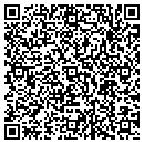QR code with Spencer Appraisal Group Inc contacts