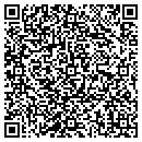 QR code with Town of Somerset contacts