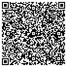 QR code with Charles Pasteryak Jr Inc contacts