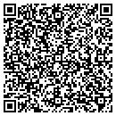 QR code with Mighty Auto Parts contacts