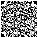 QR code with Guardian Storage contacts