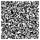 QR code with Midiya Jewelry Repair Shop contacts