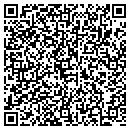 QR code with A-1 1st Class Handyman contacts
