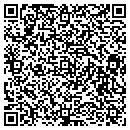 QR code with Chicopee City Hall contacts
