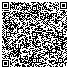 QR code with Kwan Ming Diner Inc contacts