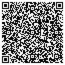 QR code with Empire Pavement Inc contacts