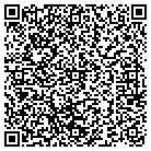 QR code with Rollsecure Shutters Inc contacts