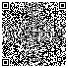 QR code with Zi Pani Breads Cafe contacts