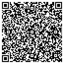 QR code with A Handymans Touch contacts