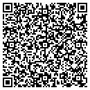QR code with Allport City Hall contacts