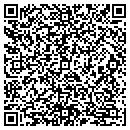 QR code with A Handy Service contacts
