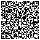 QR code with Northwest Wholesalers contacts